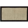 Image 2 : W.H. Scott Merchant Scrip