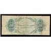 Image 2 : British American Commercial College Scrip