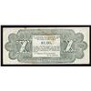 Image 2 : E.D. Swift - Glencoe, Ontario Merchant Scrip