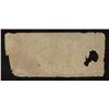 Image 2 : Niagara Harbour & Dock Co. $2, 1840