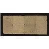 Image 2 : Watkins & Harris 1/4 Dollar, 1839