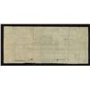 Image 2 : Cobourg Board of Police 1848, 10s ($2) Municipal Issue