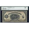Image 1 : Government of Newfoundland $2 1920