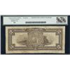 Image 2 : Government of Newfoundland $2 1920