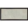 Image 2 : H. Don Allen Collection - Bank of Brantford $1, 1859