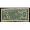 Image 2 : H. Don Allen Collection - Dominion Bank $5, 1931