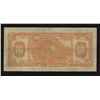 Image 2 : H. Don Allen Collection - Dominion Bank $10, 1935
