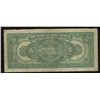 Image 2 : H. Don Allen Collection - Bank of Nova Scotia $5, 1929