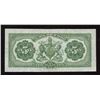 Image 2 : H. Don Allen Collection - Royal Bank of Canada $5, 1933