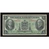 Image 1 : H. Don Allen Collection - Royal Bank of Canada $5, 1935