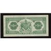 Image 2 : H. Don Allen Collection - Royal Bank of Canada $5, 1935