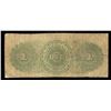 Image 2 : Bank of St. Stephen $1, 1886