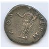 Image 2 : Roman Imperial - Marcus Aurelius, as Caesar (AD 139-161). AR Denarius