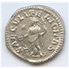 Image 2 : Roman Imperial - Julia Maesa, grandmother of Elagabalus (AD 218-224). AR Denarius