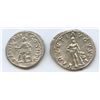 Image 2 : Roman Imperial - Gordian III (AD 238-244) Group. Lot of 2
