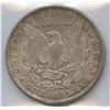 Image 1 : 1886 USA Silver Dollar