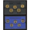 Image 2 : Philippines 50 Piso Silver Coin & USA Quarter Collections