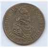 Image 1 : 1645 German States AUGSBURG Thaler