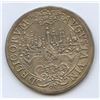 Image 2 : 1645 German States AUGSBURG Thaler