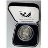 Image 2 : 1986 Royal Australia $10 Sterling Silver Coin
