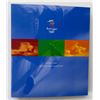 Image 1 : Sydney Australia Olympic Coin Collection - 28 Coins In Binder