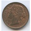 Image 2 : 1881 Great Britain 1/3 Farthing