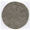 Image 1 : Spanish Netherlands. 1626. Silver 1/4 Patagon