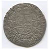 Image 2 : Spanish Netherlands. 1626. Silver 1/4 Patagon