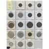 Image 2 : World Coins - Lot of 115