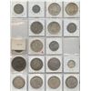 Image 2 : Better World Coins - Lot of 18