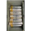 Image 1 : Canada 1 cent 1964 Roll Lot (16)