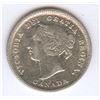 Image 2 : 1882H Five Cents