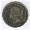 Image 2 : 1883H Five Cents