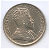 Image 2 : 1910 Five Cents