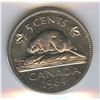 Image 1 : 1964 Five Cents - XWL