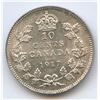 Image 1 : 1917 Ten Cents