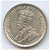 Image 2 : 1917 Ten Cents