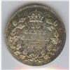 Image 1 : 1932 Ten Cents