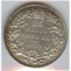1921 Twenty-Five Cents