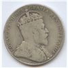 Image 2 : 1904 Fifty Cents