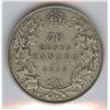Image 1 : 1912 Fifty Cents