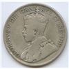 Image 2 : 1932 Fifty Cents