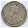 Image 2 : 1934 Fifty Cents