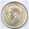 Image 2 : 1938 Fifty Cents