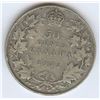 1932 Fifty Cents