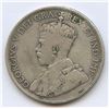 Image 2 : 1932 Fifty Cents
