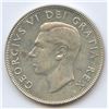 Image 2 : 1949 Fifty Cents - Hoof