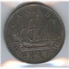 Image 1 : 1949 Silver Dollar