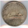 Image 1 : 1965 Silver Dollar
