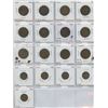 Image 2 : Canada Silver Coin Collection – Dealer Lot